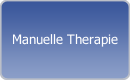 Manuelle Therapie