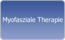 Myofasziale Therapie