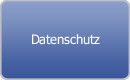 Datenschutz