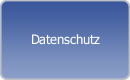 Datenschutz